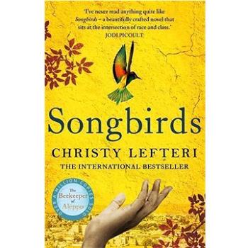 Songbirds (1786580853)