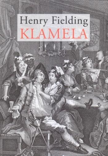 Klamela - Henry Fielding