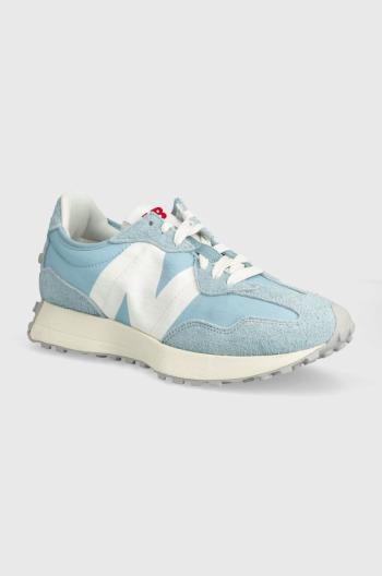 Sneakers boty New Balance U327LL