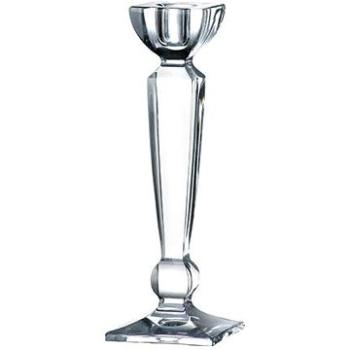 Bohemia Crystal Svícen Olympia 210mm (8593410721334)