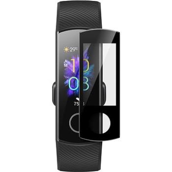 AlzaGuard FlexGlass pro Honor Band 5 (AGD-TGW023)