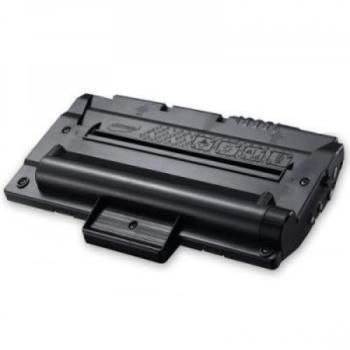 Xerox 13R00625 černý (black) kompatibilní toner