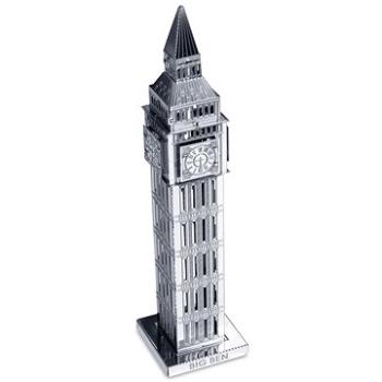 Metal Earth Big Ben (0032309010190)