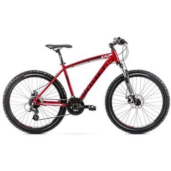 ROMET RAMBLER R6.3  vel. XL/20" (R21A-MTB-26-20-P-119)