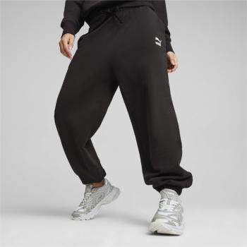 Puma BETTER CLASSICS Sweatpants TR S