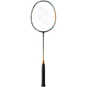 Yonex Astrox 88D Pro camel gold (KBAT88DP1-45-511)