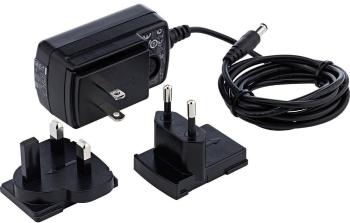TC Helicon PowerPlug 12 Napájecí adaptér