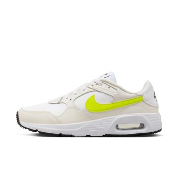 Nike air max sc 45