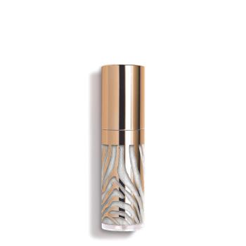 Sisley Lesk na rty (Le Phyto-Gloss) 6,5 ml 1 Moon