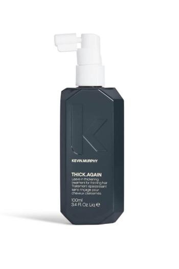 Kevin Murphy Bezoplachová kúra pro jemné a řídnoucí vlasy Thick.Again (Leave-in Thickening Treatment for Thinning Hair) 100 ml