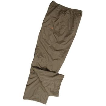 Tfg kalhoty banshee over trousers-velikost xxl