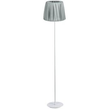 Rabalux - Stojací lampa PIXIE 1xE27/60W/230V (106941)