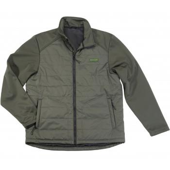 Anaconda bunda nighthawk coat-velikost s