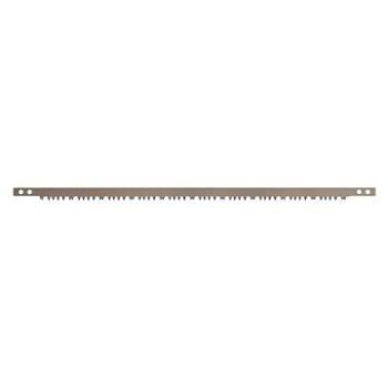 Kreator KRT807103 (KRT807103)