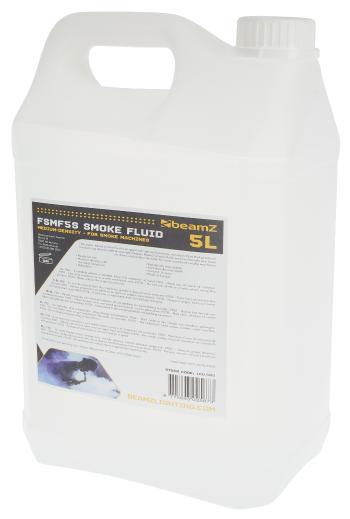 BeamZ Standard, 5L