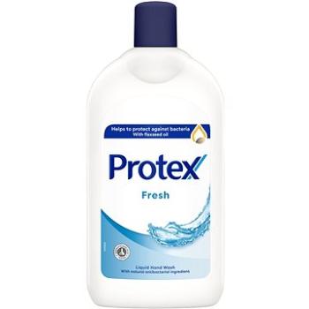 PROTEX Fresh Tekuté mýdlo náhradní náplň 700 ml (8718951372320)