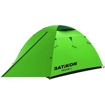 Ratikon Trivor 3 (8592287153132)