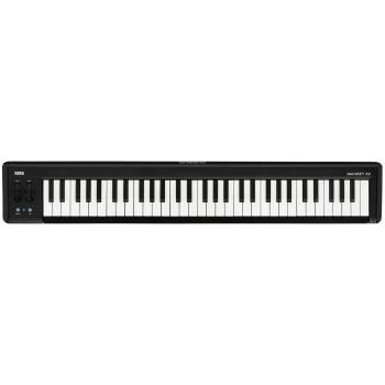 Korg microKEY Air-61