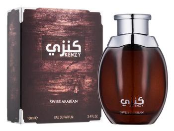 Swiss Arabian Kenzy - EDP 100 ml