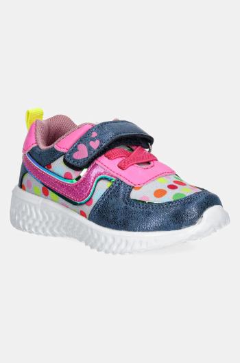 Dětské sneakers boty Agatha Ruiz de la Prada 241930