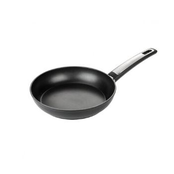 TESCOMA panvica i-PREMIUM o 20 cm , 20 cm
