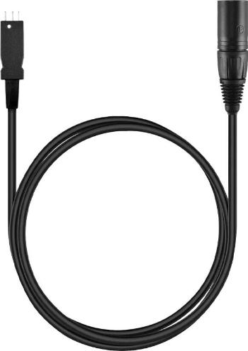 Beyerdynamic K 190.41 Kabel pro sluchátka