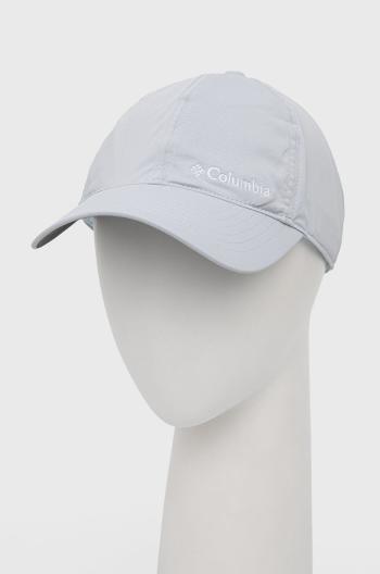 Čepice Columbia Coolhead II s aplikací, 1840001