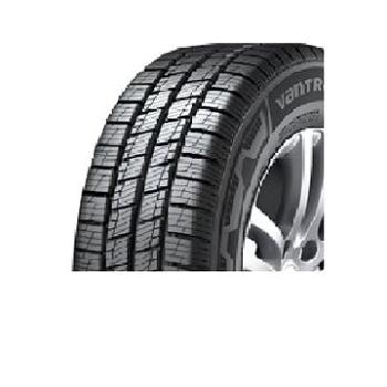 Hankook Vantra ST AS2 RA30 195/70 R15 104 R C (2020978)