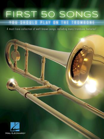 Hal Leonard First 50 Songs Noty