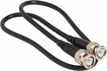 Shure UA802 Anténa