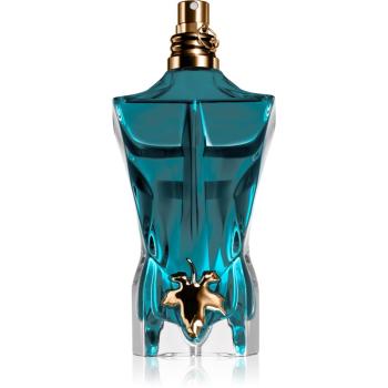 Jean Paul Gaultier Le Beau toaletní voda pro muže 75 ml