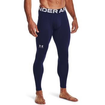 Under Armour UA CG Armour Leggings M