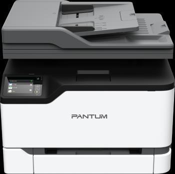 Pantum CM2200FDW laserová multifunkce