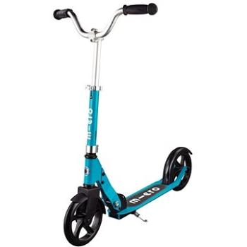 Micro Cruiser Aqua (7630053524234)