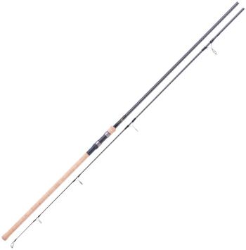 Wychwood prut extremis full cork 3,66 m (12 ft) 3 lb