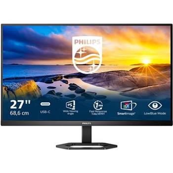 27" Philips 27E1N5300AE (27E1N5300AE/00)