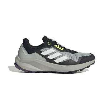 adidas TERREX TRAILRIDER 47 1/3