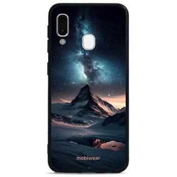 Mobiwear Glossy lesklý pro Samsung Galaxy A20e - G006G (5904808452809)