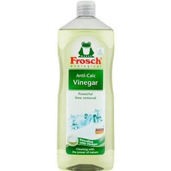 FROSCH EKO Univerzálny čistič Ocot 1 l (4009175141729)