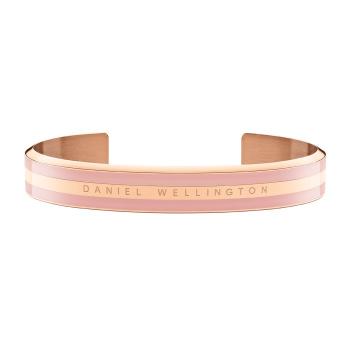 Daniel Wellington DW00400009 - 30 dnů na vrácení zboží