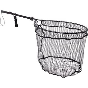 Savage Gear Foldable Net With Lock L  (5706301711120)