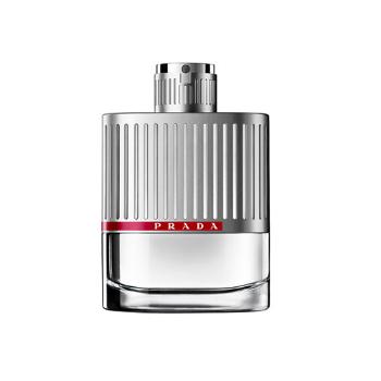 Prada Luna Rossa toaletní voda 50 ml