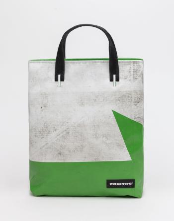 FREITAG F202 Leland