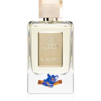 AZHA Perfumes Blue Saffron parfémovaná voda unisex 100 ml