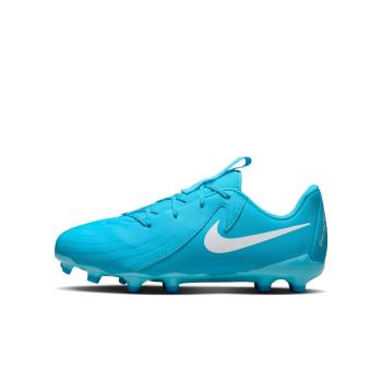 Nike JR PHANTOM GX II ACADEMY 37,5