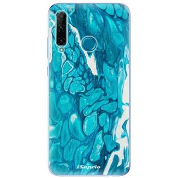 iSaprio BlueMarble pro Honor 20e (bm15-TPU3_Hon20e)