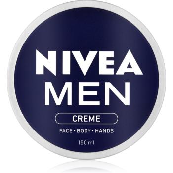 Nivea Men Original krém pro muže 150 ml