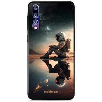 Mobiwear Glossy lesklý pro Huawei P20 Pro - G003G (5904808449489)