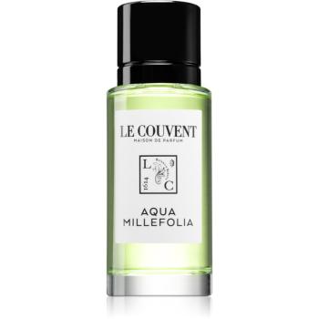 Le Couvent Maison de Parfum Botaniques Millefolia kolínská voda unisex 50 ml