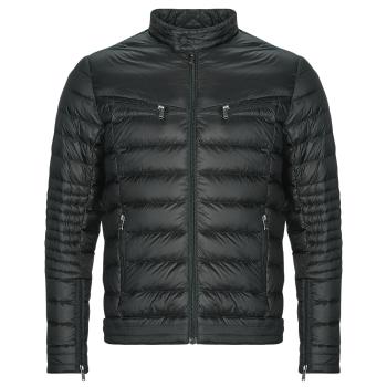 JOTT  DAVID  Bundy Čierna